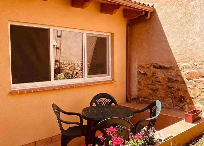 La Bodega De La Valduerna 2