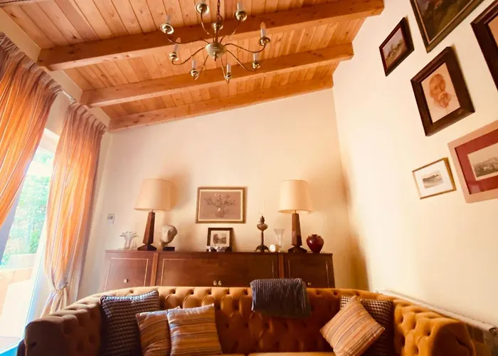 La Bodega De La Valduerna 2
